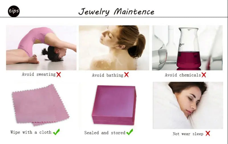 Dazzling Zircon Back Hanging Earring Stud Jackets Earrings For Women Niche Design Daily Accessories  Party Wedding Jewelry Gift
