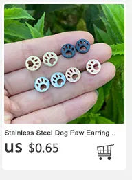 Luxury Rotating Anxiety Animal Rings for Women Spinner Fidgets Cute Flower Heart Dragonfly Anti Stress Ring Wedding Jewelry