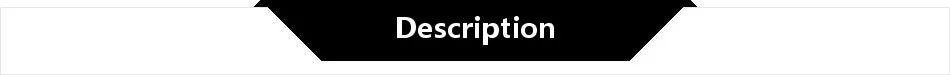 New 925 Sterling Silver Jewelry For Women Girls Lond Dangle Earrings Blue Clear Crystal Pendant Brincos Pendientes Gifts