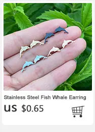 Luxury Rotating Anxiety Animal Rings for Women Spinner Fidgets Cute Flower Heart Dragonfly Anti Stress Ring Wedding Jewelry