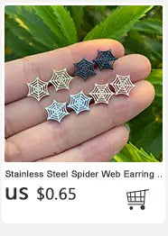 Luxury Rotating Anxiety Animal Rings for Women Spinner Fidgets Cute Flower Heart Dragonfly Anti Stress Ring Wedding Jewelry