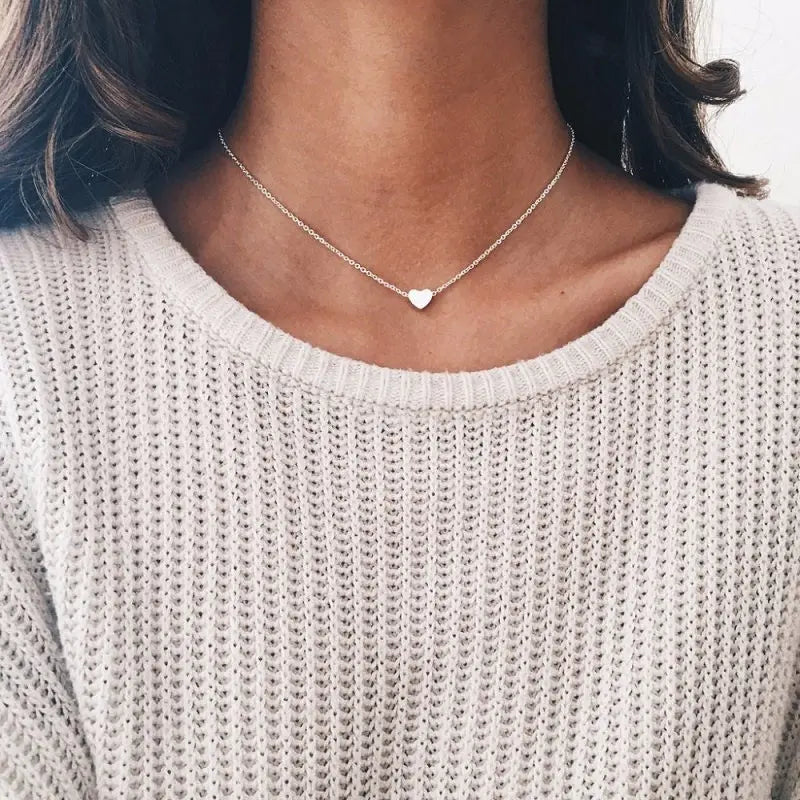 Hot Simple Stick Pendant Bar Long Necklace Hollow Girl Long Link Chain Square Copper Necklaces Long Strip Jewelry for Women Gift