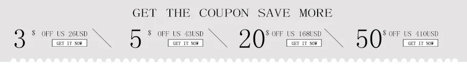 Luxury Rotating Anxiety Animal Rings for Women Spinner Fidgets Cute Flower Heart Dragonfly Anti Stress Ring Wedding Jewelry