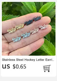 Luxury Rotating Anxiety Animal Rings for Women Spinner Fidgets Cute Flower Heart Dragonfly Anti Stress Ring Wedding Jewelry