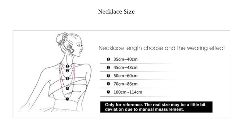 Hot Simple Stick Pendant Bar Long Necklace Hollow Girl Long Link Chain Square Copper Necklaces Long Strip Jewelry for Women Gift