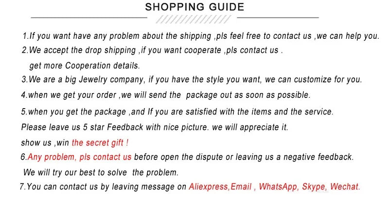 Hot Simple Stick Pendant Bar Long Necklace Hollow Girl Long Link Chain Square Copper Necklaces Long Strip Jewelry for Women Gift