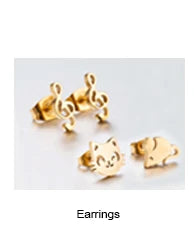 Luxury Rotating Anxiety Animal Rings for Women Spinner Fidgets Cute Flower Heart Dragonfly Anti Stress Ring Wedding Jewelry