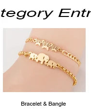 Luxury Rotating Anxiety Animal Rings for Women Spinner Fidgets Cute Flower Heart Dragonfly Anti Stress Ring Wedding Jewelry