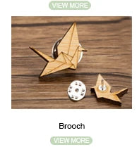 Luxury Rotating Anxiety Animal Rings for Women Spinner Fidgets Cute Flower Heart Dragonfly Anti Stress Ring Wedding Jewelry