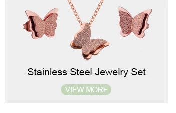 Luxury Rotating Anxiety Animal Rings for Women Spinner Fidgets Cute Flower Heart Dragonfly Anti Stress Ring Wedding Jewelry