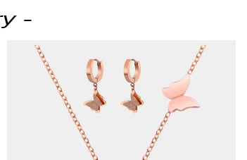 Luxury Rotating Anxiety Animal Rings for Women Spinner Fidgets Cute Flower Heart Dragonfly Anti Stress Ring Wedding Jewelry