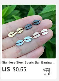 Luxury Rotating Anxiety Animal Rings for Women Spinner Fidgets Cute Flower Heart Dragonfly Anti Stress Ring Wedding Jewelry