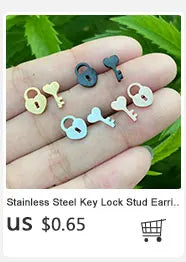 Luxury Rotating Anxiety Animal Rings for Women Spinner Fidgets Cute Flower Heart Dragonfly Anti Stress Ring Wedding Jewelry