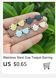 Luxury Rotating Anxiety Animal Rings for Women Spinner Fidgets Cute Flower Heart Dragonfly Anti Stress Ring Wedding Jewelry