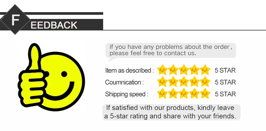 AIBEF Luxury Oval Star Jewelry Wide Rings Copper CZ Women Adjustable Opening Engagement Decoration Anniversary Party Unisex Gift