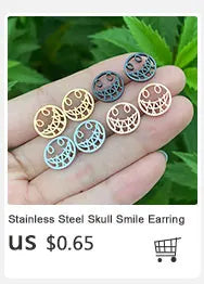 Luxury Rotating Anxiety Animal Rings for Women Spinner Fidgets Cute Flower Heart Dragonfly Anti Stress Ring Wedding Jewelry