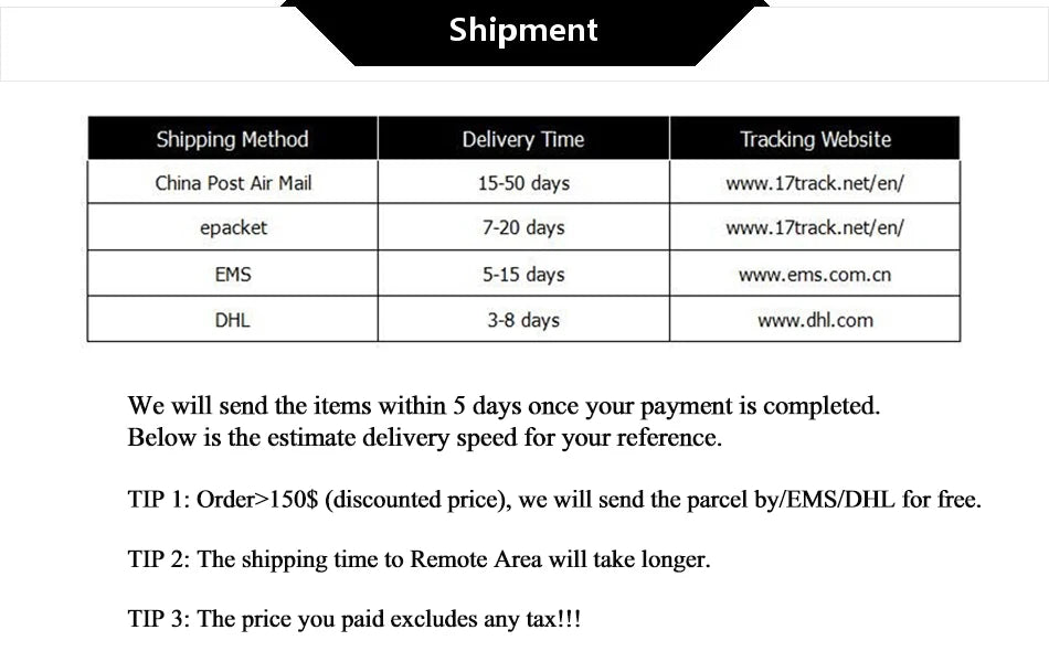 New 925 Sterling Silver Jewelry For Women Girls Lond Dangle Earrings Blue Clear Crystal Pendant Brincos Pendientes Gifts