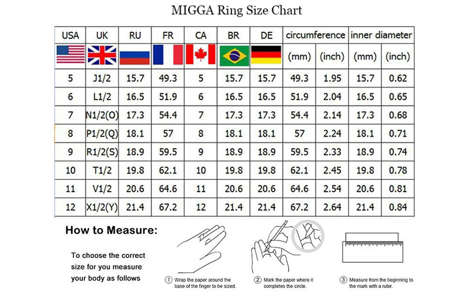 New 925 Sterling Silver Jewelry For Women Girls Lond Dangle Earrings Blue Clear Crystal Pendant Brincos Pendientes Gifts