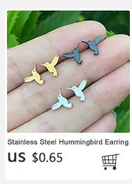 Luxury Rotating Anxiety Animal Rings for Women Spinner Fidgets Cute Flower Heart Dragonfly Anti Stress Ring Wedding Jewelry
