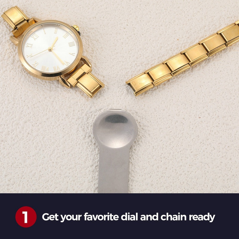Design Minimalist Women Men Squarel Watch Stainless Steel 9mm Strap Fashion Party Birthday Daily Perfect Gift