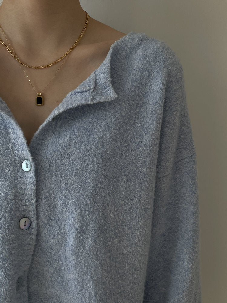 Double Layer Stainless Steel Crystal Rhinestone Square Pendant Necklace for Women Simplicity Snake Bone Chain Fine Jewelry Gift