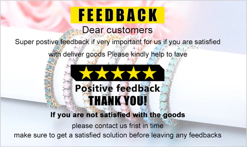 Red Zircon Round Stud Earrings For Women Men Gold Color Female Male Wedding Engagement Party Jewelry Mother Valentine Day Gifts