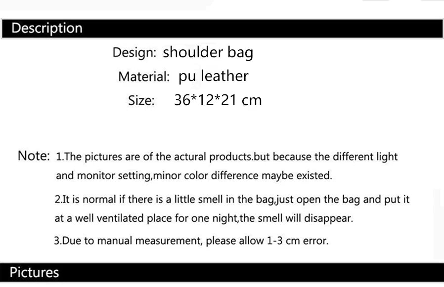 Suede Shoulder Bags for Women Large Capacity Totes Lightweight Underarm Bag Casual Shopper Handbag Solid Color Travel Bucket Bag