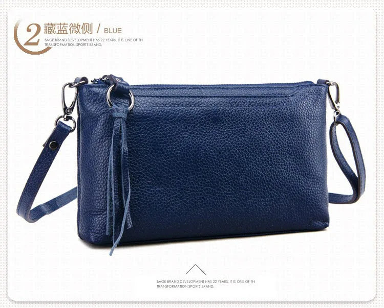 Leather Crossbody Bag Women Silver Handbags Mini Flap Gold Day Clutch Luxury Beach Shoulder Messenger Bag Female Purse