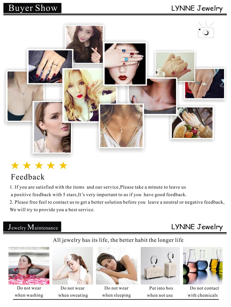 New Fashion Exquisite AAA Zircon 10MM Round Stud Earrings 925 Sterling Silver Wedding Crystal Ear Stud For Women Jewelry Gift
