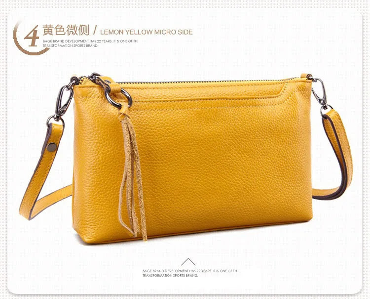 Leather Crossbody Bag Women Silver Handbags Mini Flap Gold Day Clutch Luxury Beach Shoulder Messenger Bag Female Purse