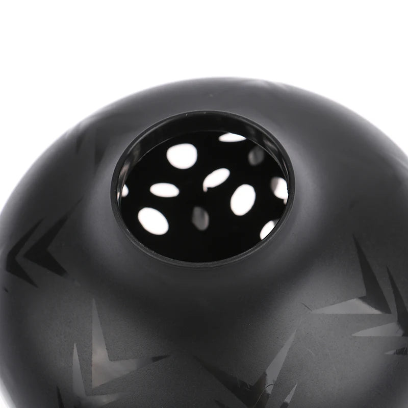 1Pc Professional Hair Styling Curl Dryer Diffuser Hairdressing Blower NEW