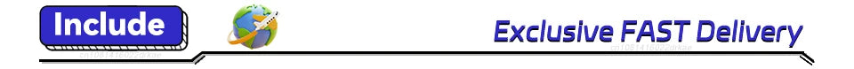 Women Suede Leather Shoulder Bag Vintage Tote Handbag Travel Autumn Winter Causal Crossbody Bags Lightweight Drawstring Handbag