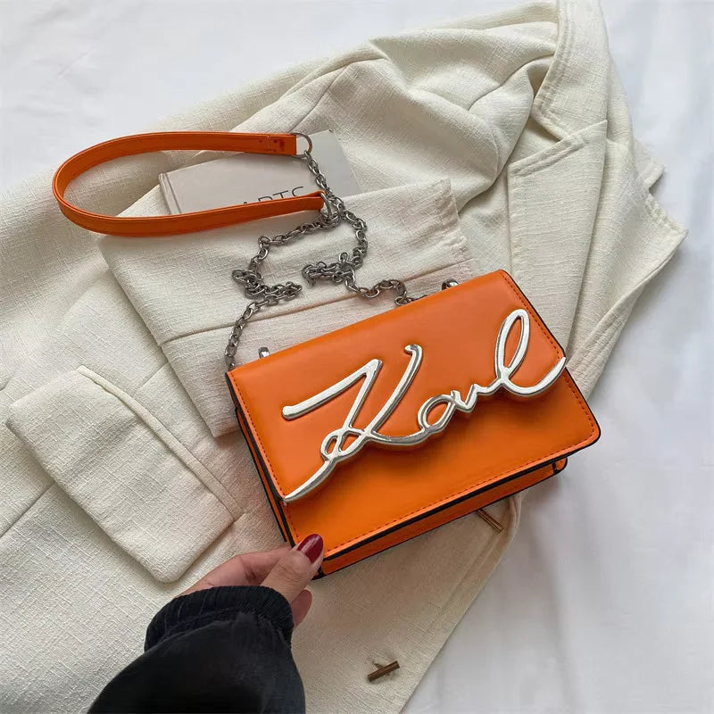 2026 Womens Crossbody Bags Solid Color Shoulder Purse Box Design Compact Small Square Bag for Daily Use Office and Casual Events