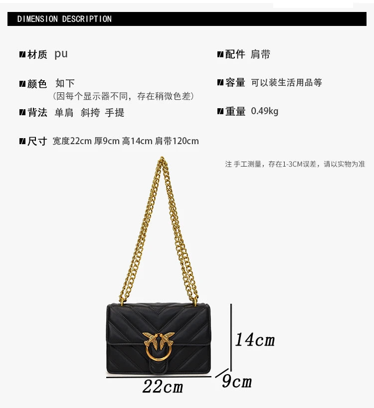Modern Canvas Crossbody Bag For Women Sturdy Material Adjustable Strap Suitable For Essentials