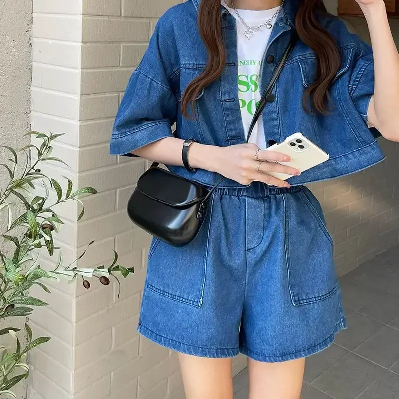 2025 Flap Crossbody Bags Women Mini PU Leather Shoulder Purses and Handbags for Girls Ladies Phone Simple Solid Designer Bag