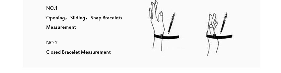 Luxury Rotating Anxiety Animal Rings for Women Spinner Fidgets Cute Flower Heart Dragonfly Anti Stress Ring Wedding Jewelry
