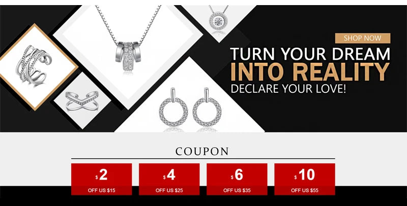 New Fashion Exquisite AAA Zircon 10MM Round Stud Earrings 925 Sterling Silver Wedding Crystal Ear Stud For Women Jewelry Gift