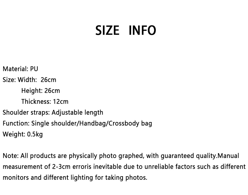Business Design Sense Handheld Large Capacity Tote Bag For Women Crossbody Bag Versatile Autumn Winter Commuter Bag Trendy