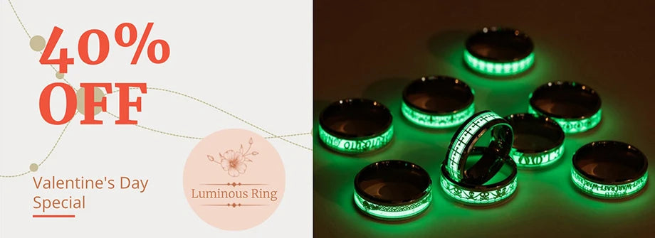 Luxury Rotating Anxiety Animal Rings for Women Spinner Fidgets Cute Flower Heart Dragonfly Anti Stress Ring Wedding Jewelry