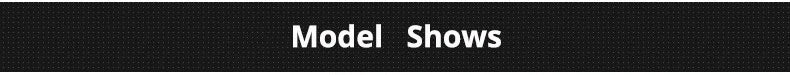 New Brand Designer Men Crossbody Bag PU Leather Classic Anti-Theft Shoulder Bag Chest Bag Multifunctional for Men