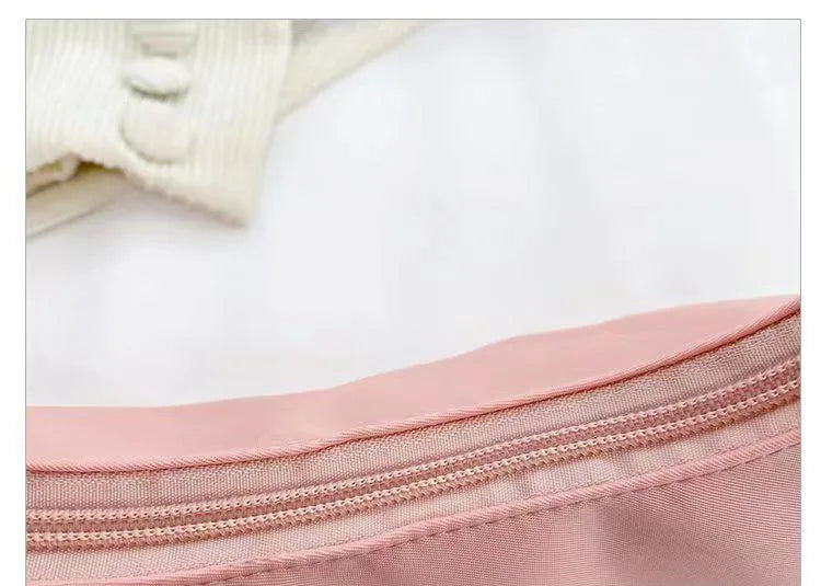 Luxury Pu Leather Solid Color Women Messenger Bags Lightweight Handbag Ladies Small Square Shoulder Bag Crossbody Bags