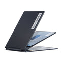 Aluminum Alloy Ultra-thin Card Holder Mini Wallet Driver License ID Cover Bag Driving Cardholder Women Slot Bank Card Package