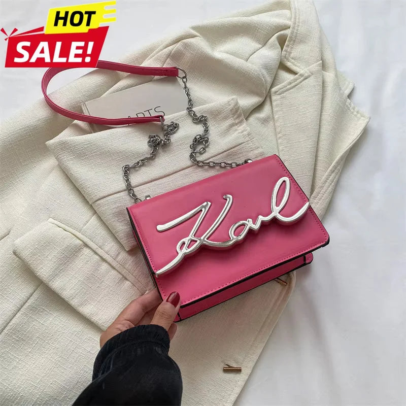 2026 Womens Crossbody Bags Solid Color Shoulder Purse Box Design Compact Small Square Bag for Daily Use Office and Casual Events
