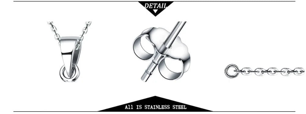 Stainless Steel Rings Vintage Elegant Geometric Adjustable Open Ring Fashion Light Luxury Temperament Ring For Women Jewelry New
