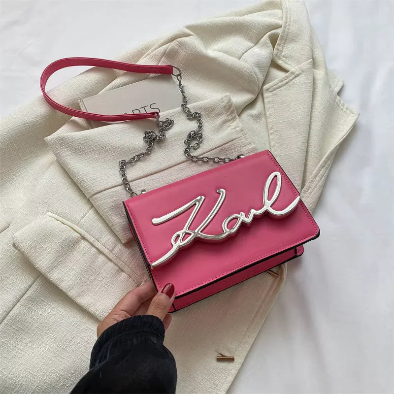 2026 Womens Crossbody Bags Solid Color Shoulder Purse Box Design Compact Small Square Bag for Daily Use Office and Casual Events