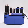 Best Price Professional  HSO5 Complete Long Hair Styling Set with Hair Curler and Hair Styler Multi Styler for Air-Wrap Styling