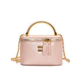 Luxury French Style Large Capacity Tote Bag Stylish Shoulder Handheld & Crossbody Fashion Bag for Women, High-End Elegant Design