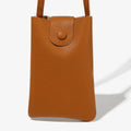 Small Crossbody Bag Designer Phone Bag Women Bag Soft Leather  Lightweight Fashion Shoulder Bag Ladies Travel Mobile Phone Bag