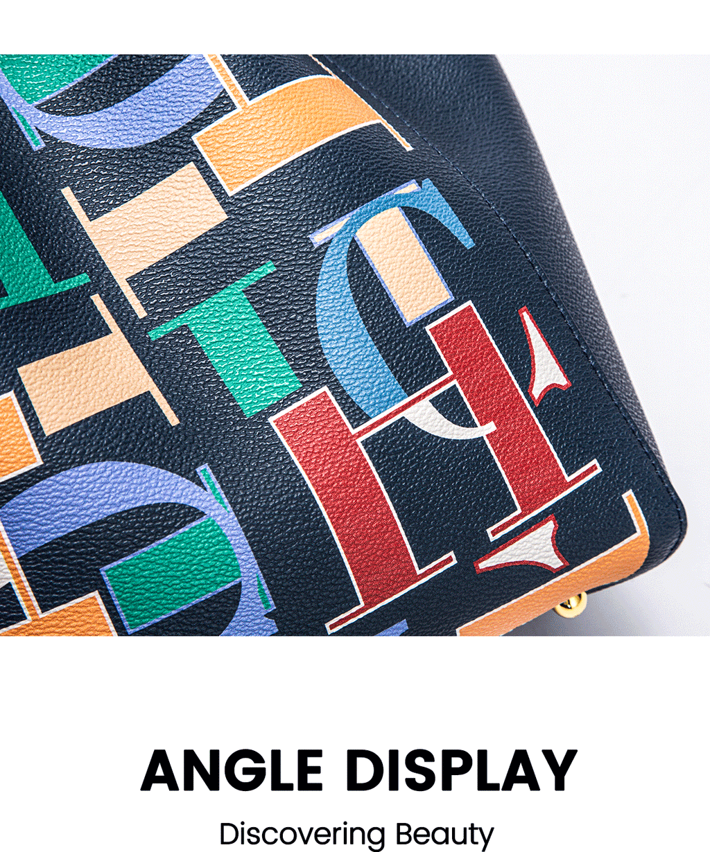 Drawstring Design Classic New 2024 Women's Crossbody Bag Large Capacity Commuter Business Office Women's Shoulder Bag