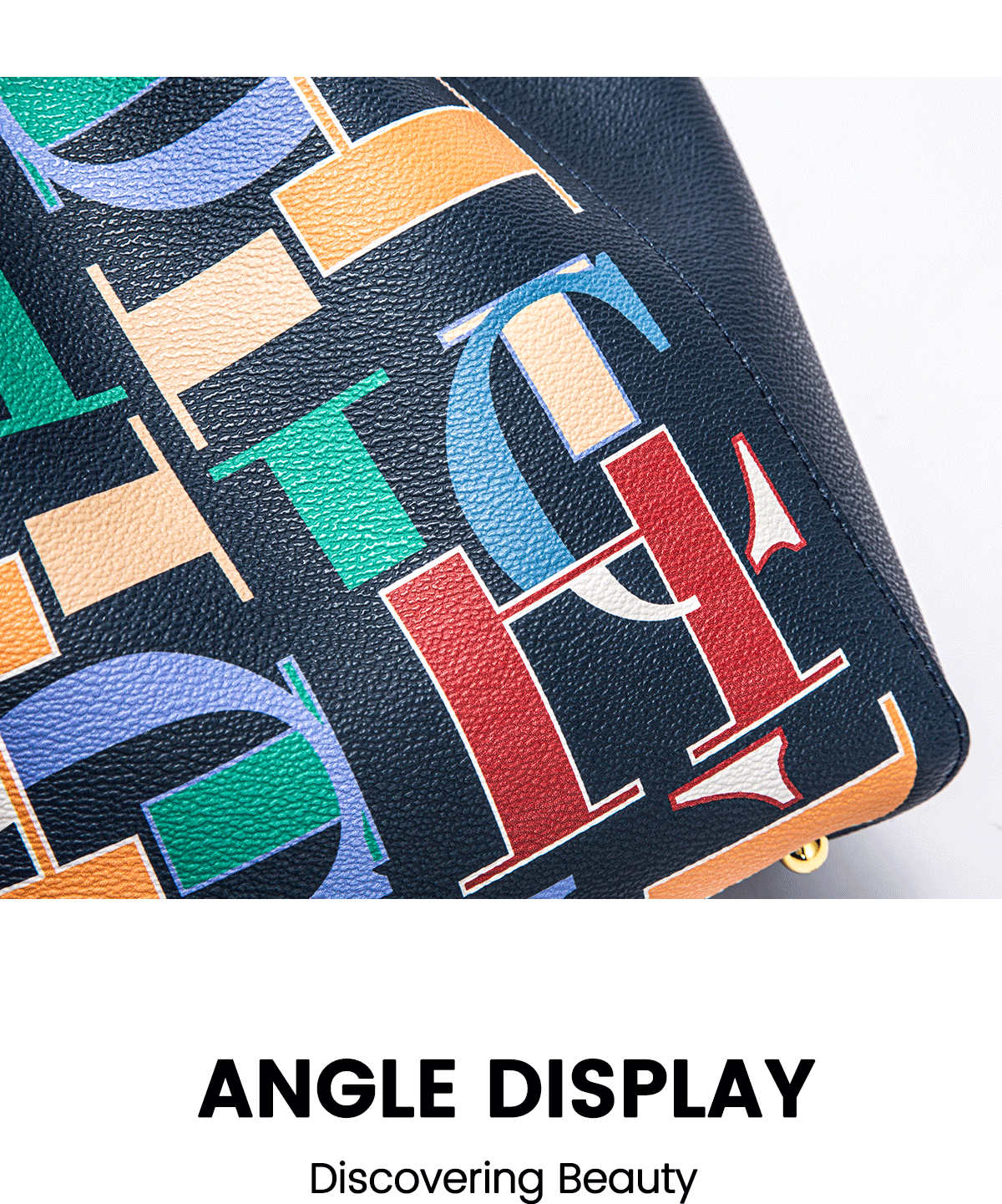 Drawstring Design Classic New 2024 Women's Crossbody Bag Large Capacity Commuter Business Office Women's Shoulder Bag